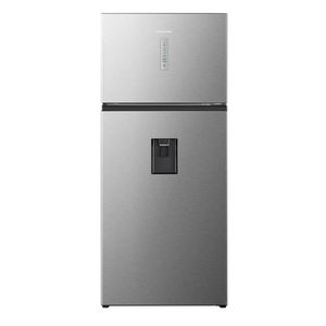 یخچال فریزر 20 فوت هایسنس مدل RFT-560