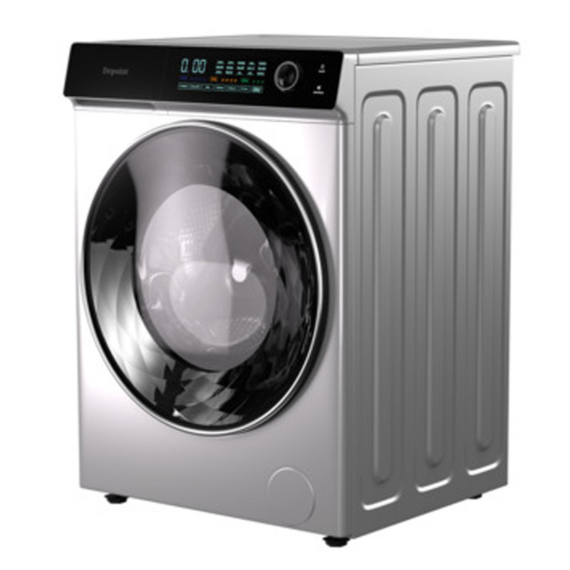 ماشین لباسشویی 9 کیلوگرم اتوماتیک دیپوینت مدل WMFW0901 — تصویر ۵