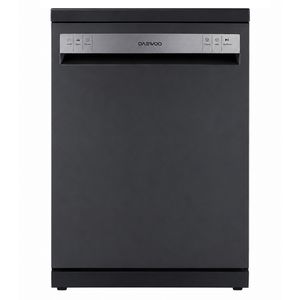 ماشین ظرفشویی 14 نفره دوو مدل DD-F1492