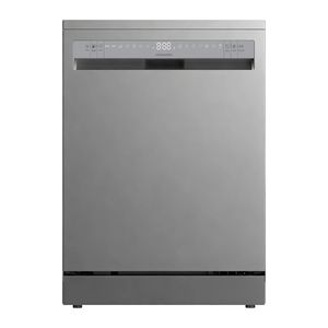 ماشین ظرفشویی 12 نفره دوو مدل DD-F1291