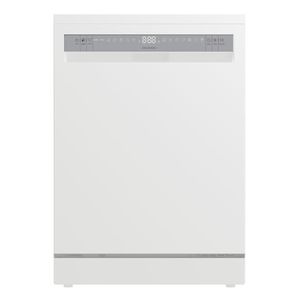 ماشین ظرفشویی 14 نفره دوو مدل DW-200W