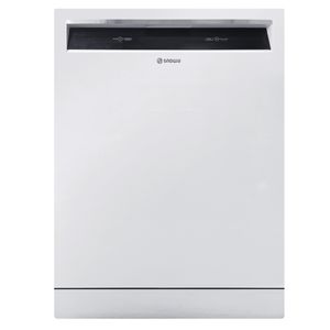 ماشین ظرفشویی 13 نفره اسنوا مدل SDW-A11W
