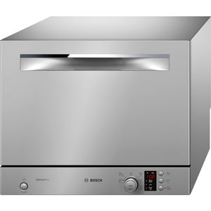 ماشین ظرفشویی رومیزی بوش مدل SKS62E28IR