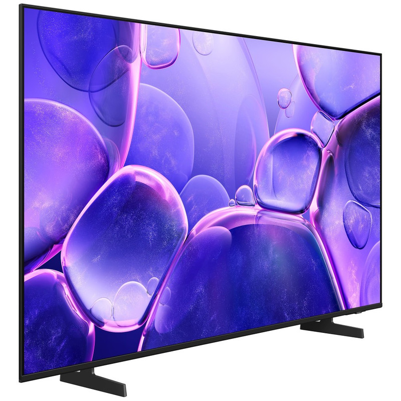 تلویزیون 55 اینچ ال ای دی هوشمند سامسونگ مدل U8000F — تصویر ۵