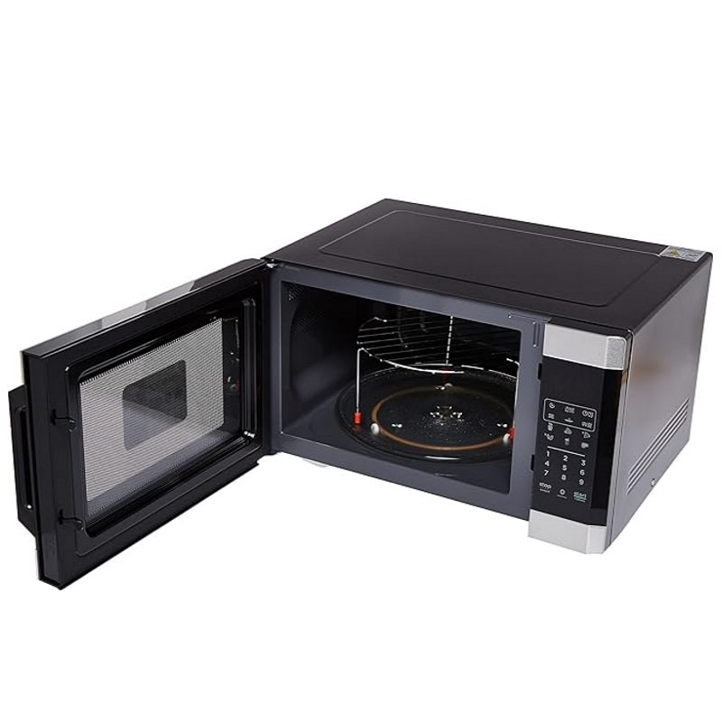 مایکروویو 42 لیتر کنوود مدل MWM42 — تصویر ۳