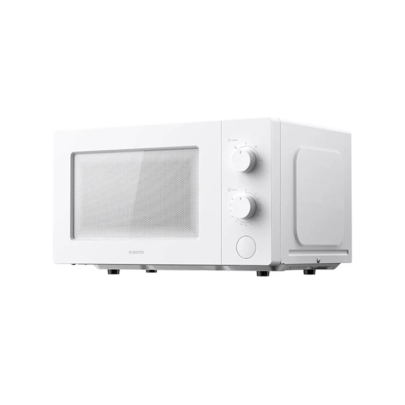مایکروویو 20 لیتر شیائومی مدل MWB010-2A — تصویر ۲