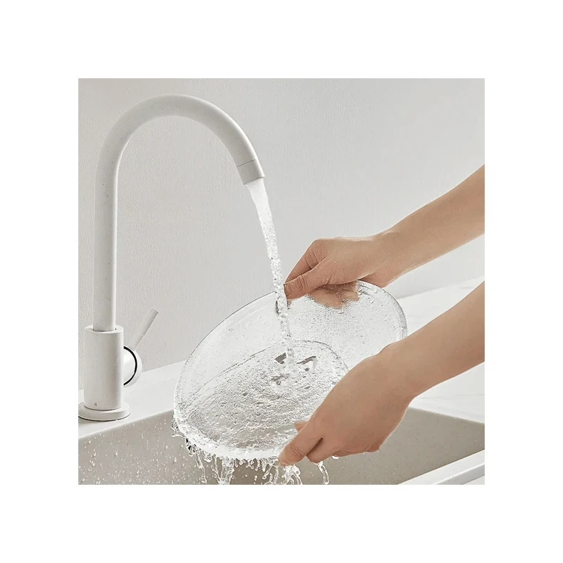 مایکروویو 20 لیتر شیائومی مدل MWB010-2A — تصویر ۳