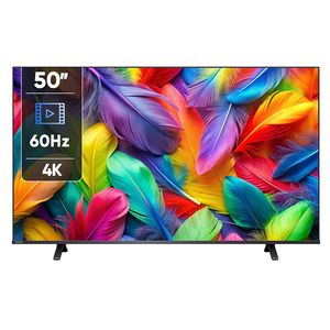 تلویزیون 50 اینچ ال ای دی هوشمند توشیبا مدل 50C350RP