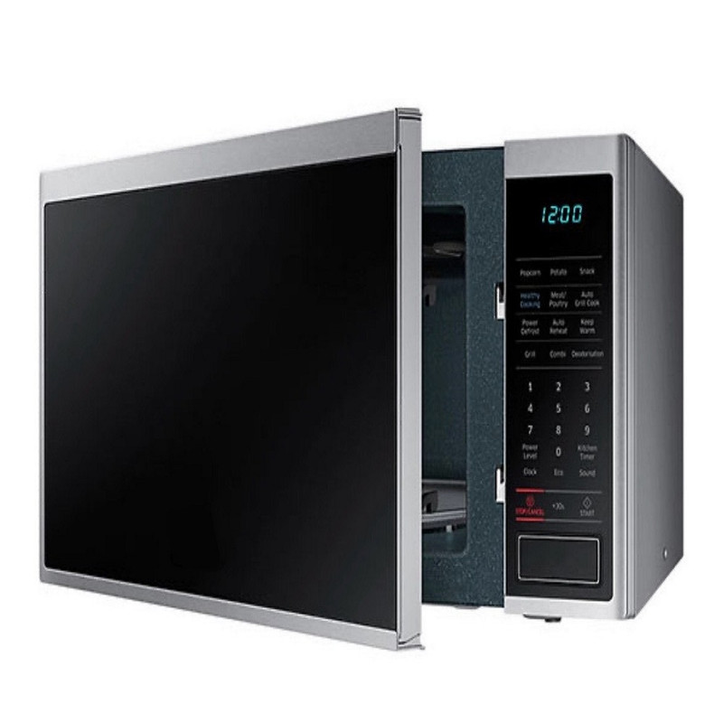 مایکروویو 40 لیتر مدل MG40J — تصویر ۲