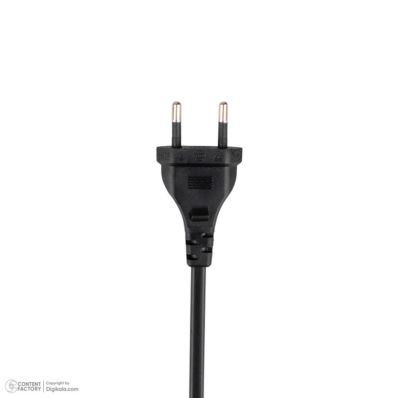 تلویزیون 43 اینچ ال ای دی هوشمند ایستکول مدل LED43FS2 — تصویر ۲