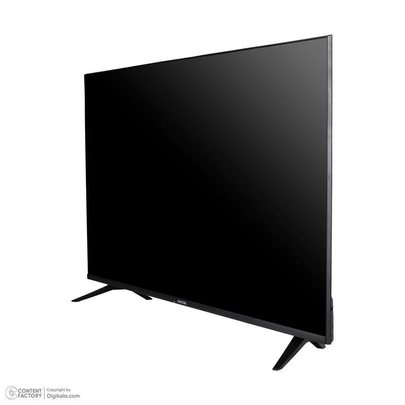 تلویزیون 43 اینچ ال ای دی هوشمند ایستکول مدل LED43FS2 — تصویر ۵