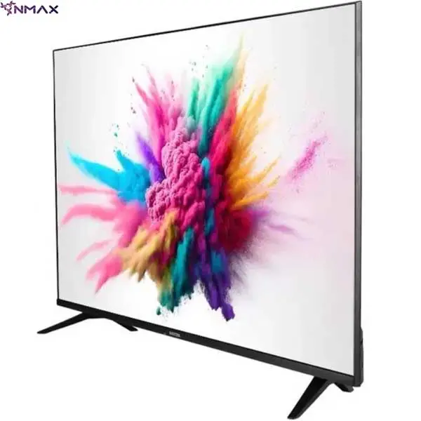 تلویزیون 43 اینچ ال ای دی هوشمند ایستکول مدل LED43FS2 — تصویر ۷