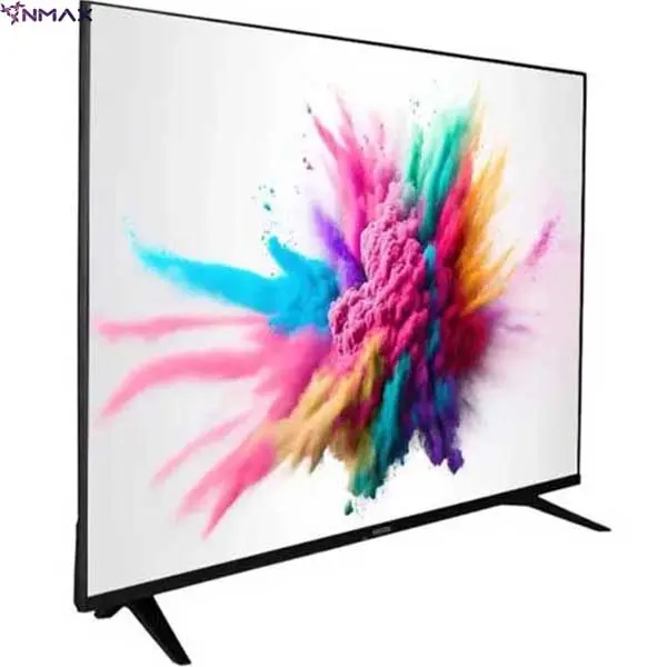 تلویزیون 43 اینچ ال ای دی هوشمند ایستکول مدل LED43FS2 — تصویر ۸