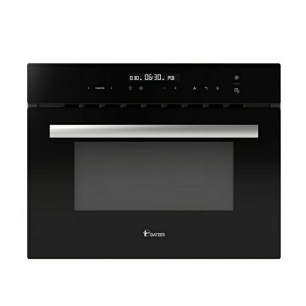 مایکروفر داتیس مدل N2DTM-944NEW — تصویر ۲