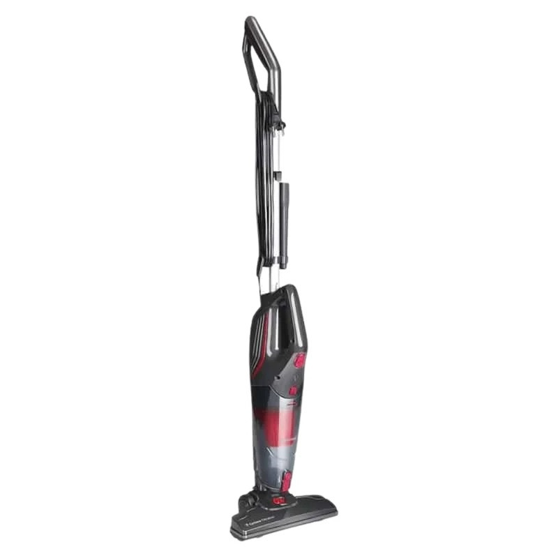 جاروبرقی 800 وات گوسونیک مدل GSV-1118 — تصویر ۲