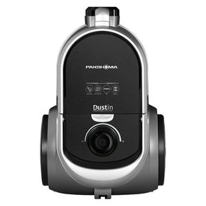 جاروبرقی 2500 وات پاکشوما مدل D1 G
