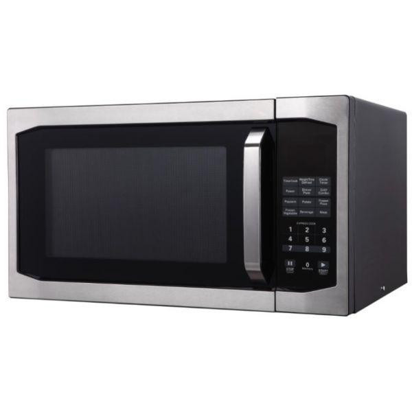 مایکروویو مایدیا مدل EG142A5L — تصویر ۳