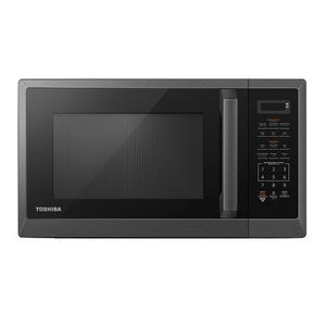 مایکروویو 30 لیتر توشیبا مدل ML2-EM30PE(BS)