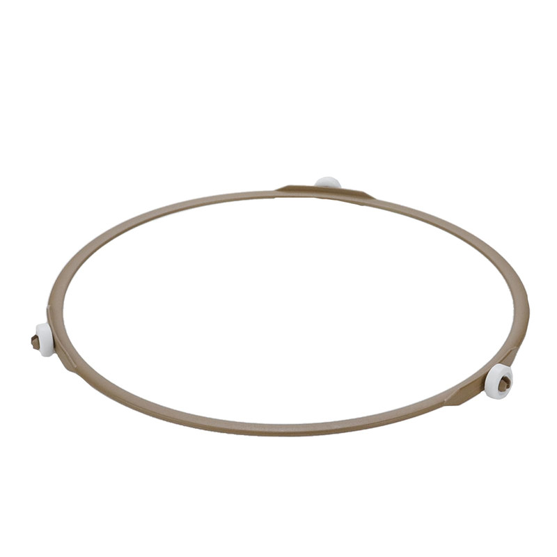 مایکروویو آی کیو مدل IJ-Q80 — تصویر ۲