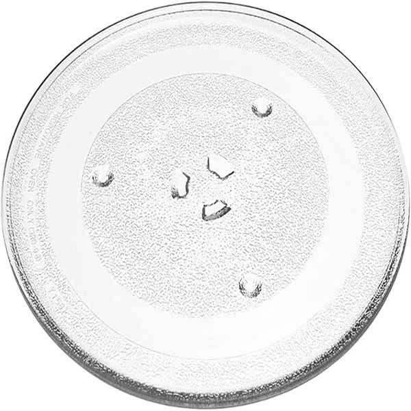 مایکروویو آی کیو مدل IJ-Q80 — تصویر ۳