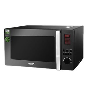 مایکروویو آی کیو مدل IJ-Q80 — تصویر ۴