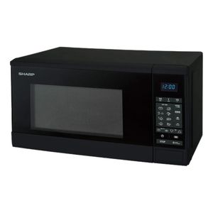 مایکروویو شارپ مدل R-20GM