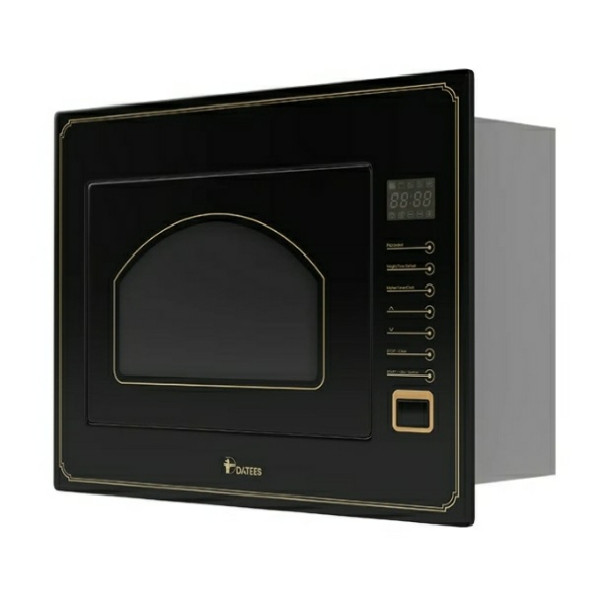 مایکروویو داتیس مدل DTM930 -CLASSIC — تصویر ۲