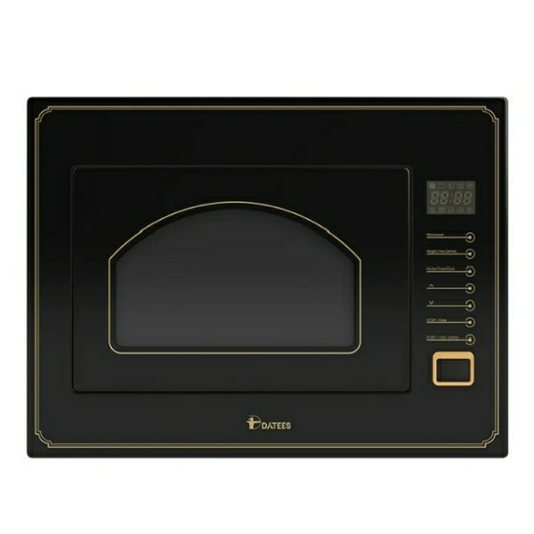 مایکروویو داتیس مدل DTM930 -CLASSIC — تصویر ۴
