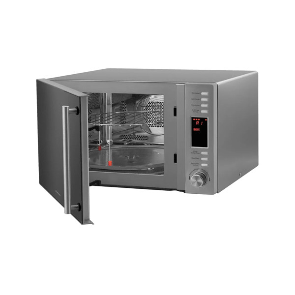 مایکروویو 32 لیتر بنس مدل مایکروویو بنس مدل BMC328 — تصویر ۳
