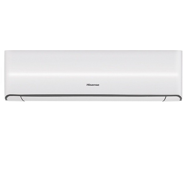 کولر گازی اسپلیت دیواری 12000 دور ثابت هایسنس مدل AS-12HR4SYRCA01 — تصویر ۶