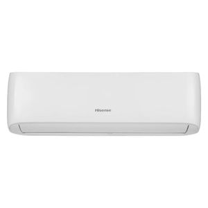 کولر گازی اسپلیت دیواری 12000 دور ثابت هایسنس مدل AS-12HR4SYRCA01