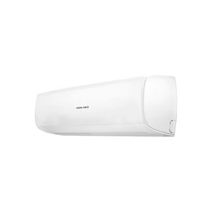 کولر گازی 18 هزار جنرال گلد مدل GG-MS18000PLATINUM
