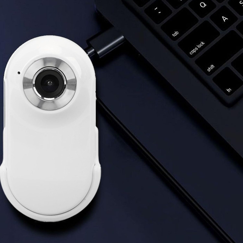 دوربین فیلم برداری ورزشی مدل DV00 — تصویر ۵