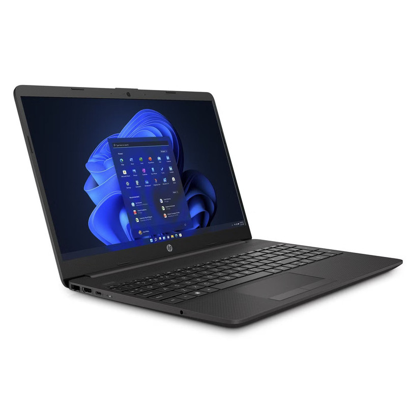 لپ تاپ 15.6 اینچی اچ‌ پی مدل G9 250-Celeron N4500-16GB DDR4-2TB SSD-TN-HD - کاستوم شده — تصویر ۳