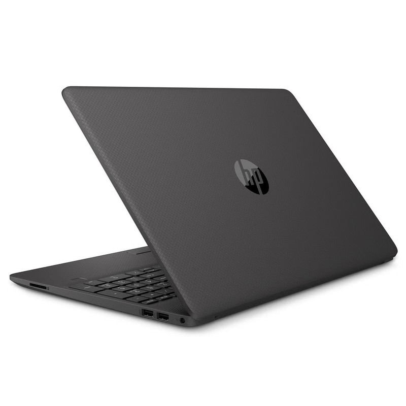 لپ تاپ 15.6 اینچی اچ‌ پی مدل G9 250-Celeron N4500-16GB DDR4-512GB SSD-TN-HD - کاستوم شده — تصویر ۵