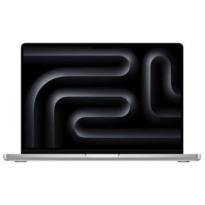 لپ تاپ 14.2 اینچی اپل مدل MacBook Pro MGDN4 2026 LLA-M5 Pro-24GB RAM-1TB SSD