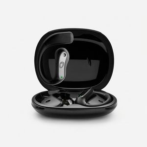 هدفون بی سیم بلت مدل Erase Hook 1
