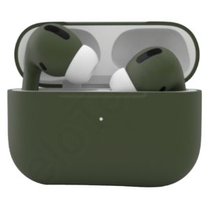 هدفون بلوتوثی مدل airpods pro Vietnam