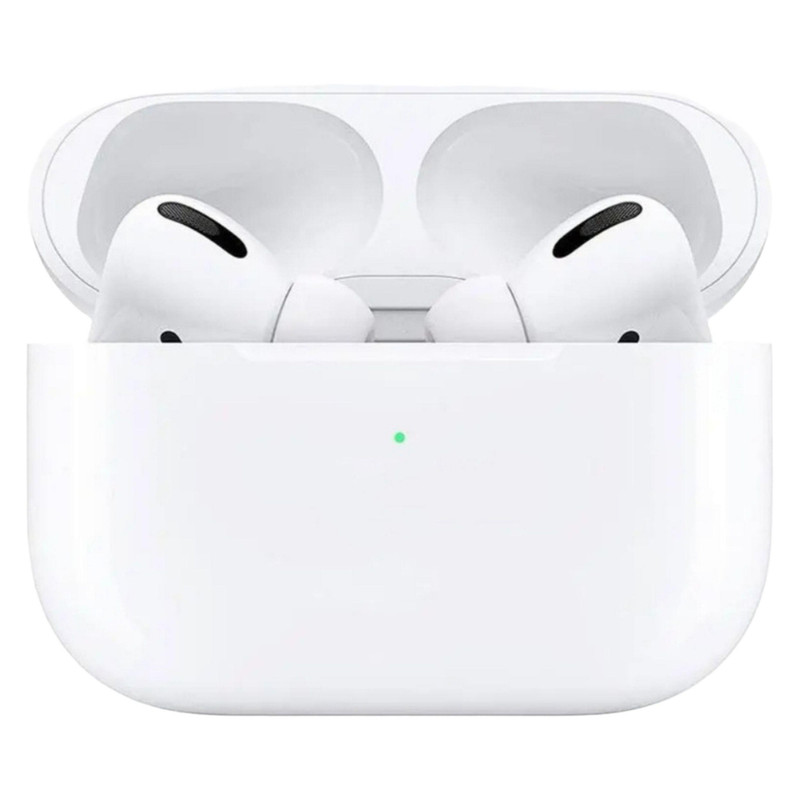 ایرپاد بلوتوثی مدل airpods pro ro3 jb — تصویر ۲