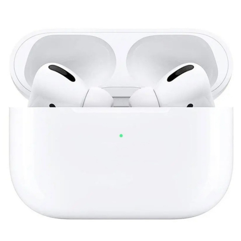 ایرپاد بلوتوثی مدل airpods pro ro3 jb — تصویر ۳