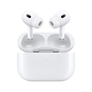 هدفون بلوتوثی مدل AirPods Pro 2nd Generation Type-C