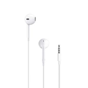 هندزفری مدل iphone 6