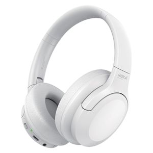 هدفون بلوتوثی هیسکا مدل K-400