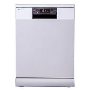 ماشین ظرفشویی 15 نفره کندی مدل PFD 315