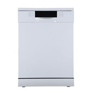 ماشین ظرفشویی 14 نفره ایکس ویژن مدل M140/W/S
