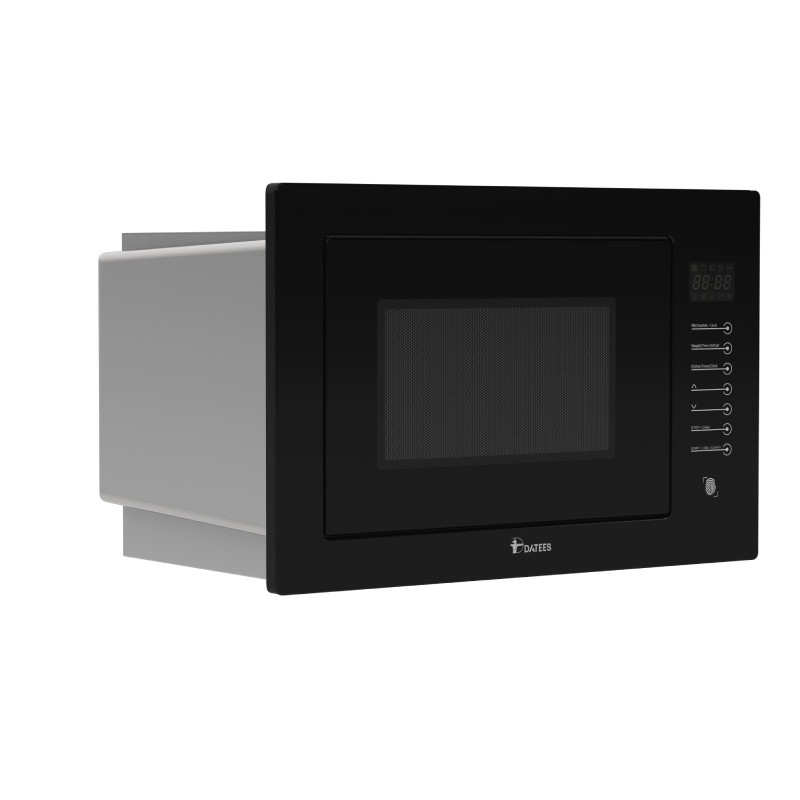 مایکروویو 28 لیتر داتیس مدل DTM-933 — تصویر ۲