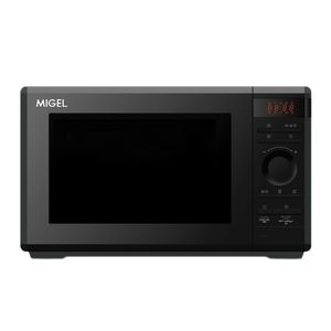 مایکروویو 34 لیتر میگل مدل GMW 342