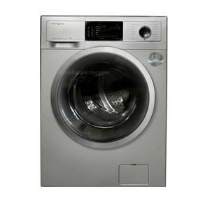 ماشین لباسشویی 9 کیلوگرم اتوماتیک دوو مدل LM-9120S