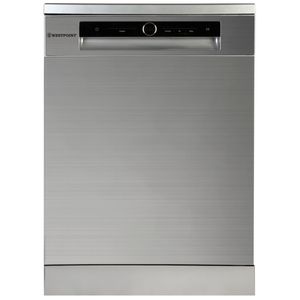 ماشین ظرفشویی 15 نفره وست پوینت مدل WYG-15824.EC