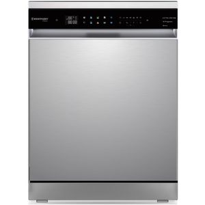 ماشین ظرفشویی 15 نفره وست پوینت مدل WYM-151027